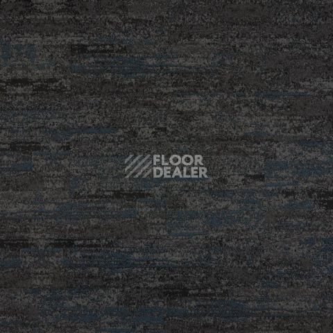 Ковровая плитка AW Marathon 97 фото 1 | FLOORDEALER